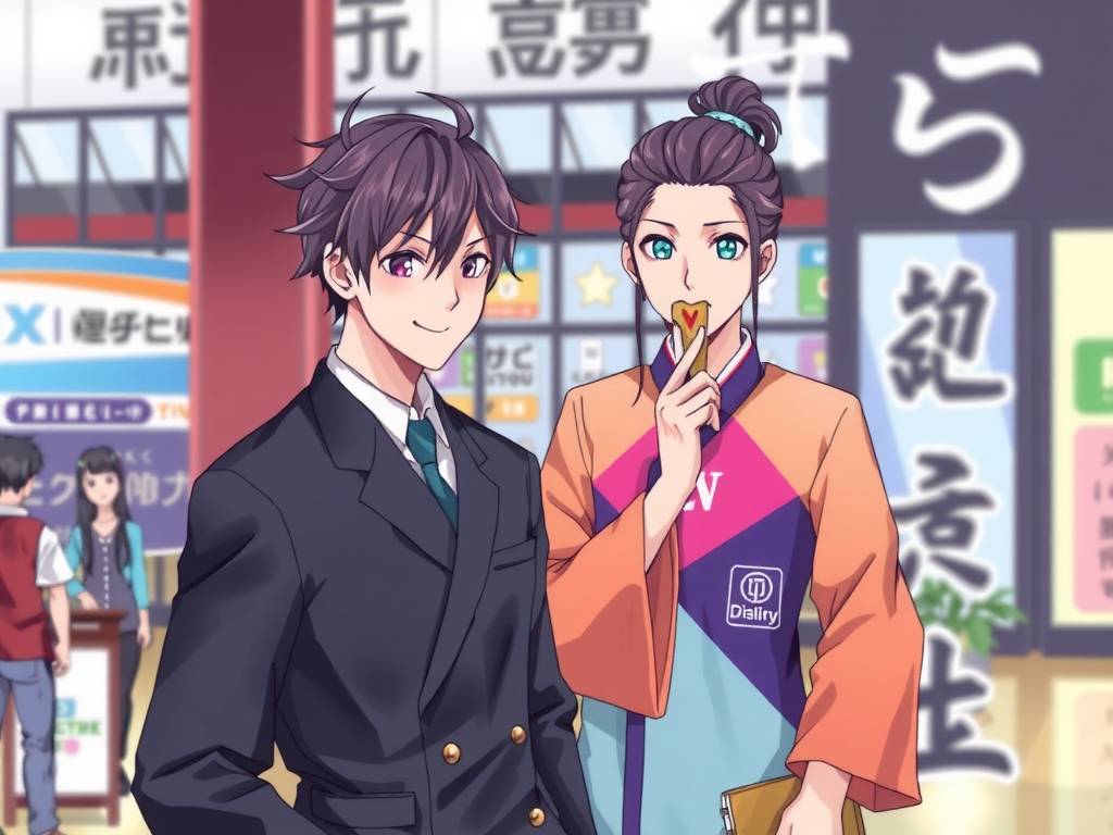 三角洲行动卡盟商品售后服务质量：哪家最好