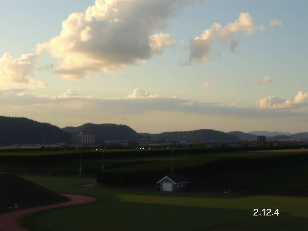 三角洲行动卡盟商品售后服务质量：哪家最好(1)