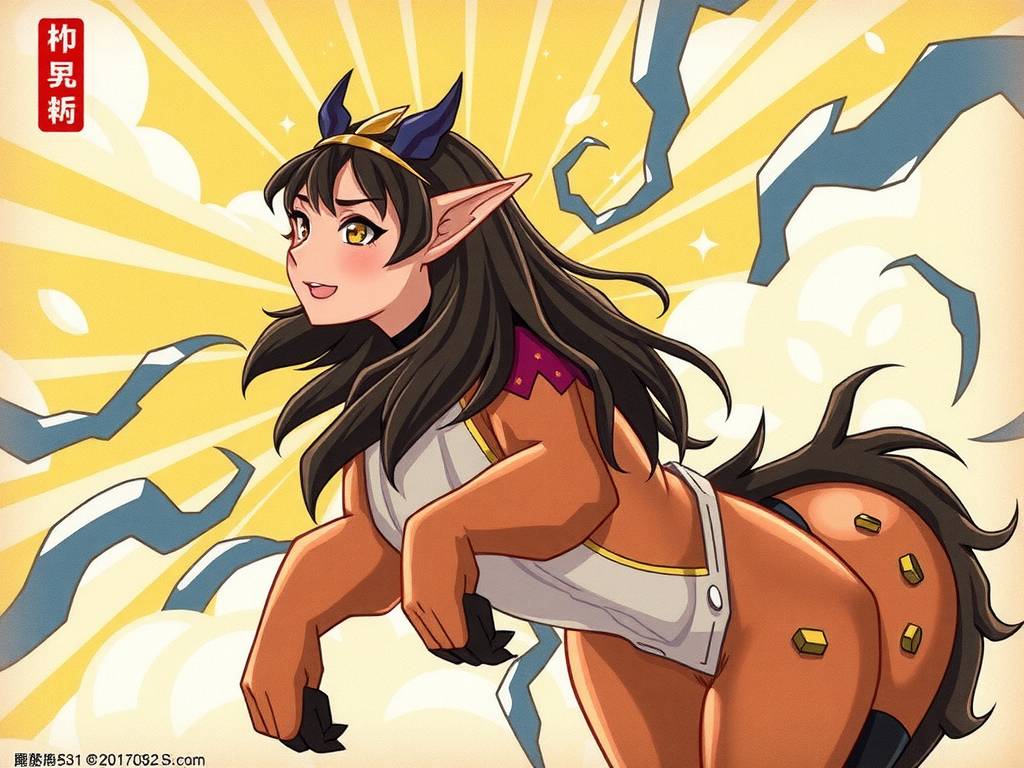 三角洲行动卡盟平台功能使用技巧：效率翻倍