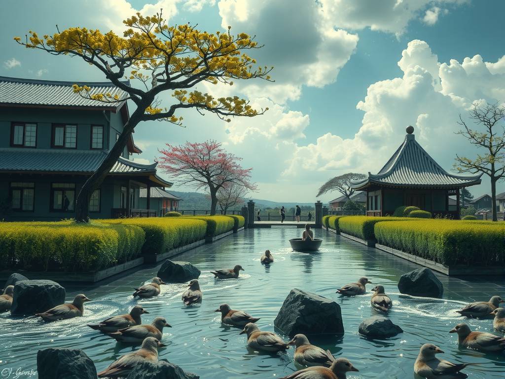 三角洲行动卡盟平台功能使用技巧：效率翻倍