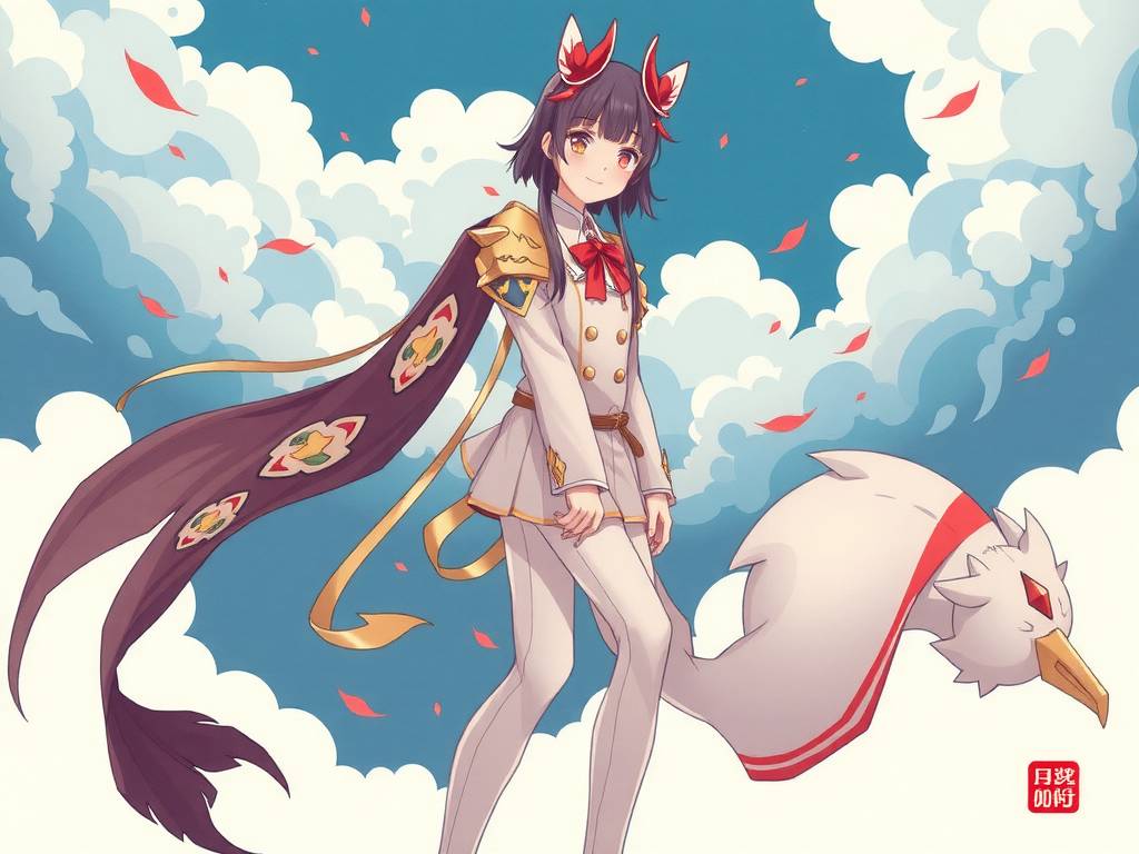 三角洲行动卡盟新手问题汇总：常见疑问解答