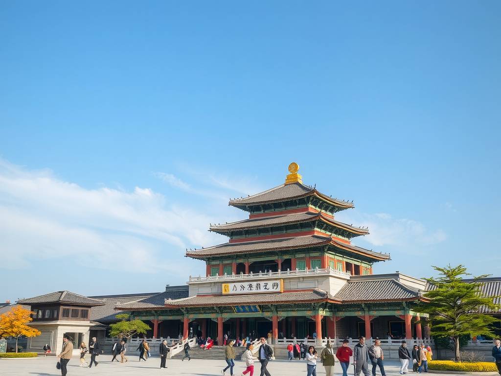 三角洲行动卡盟商品收藏方法：不错过优质资源