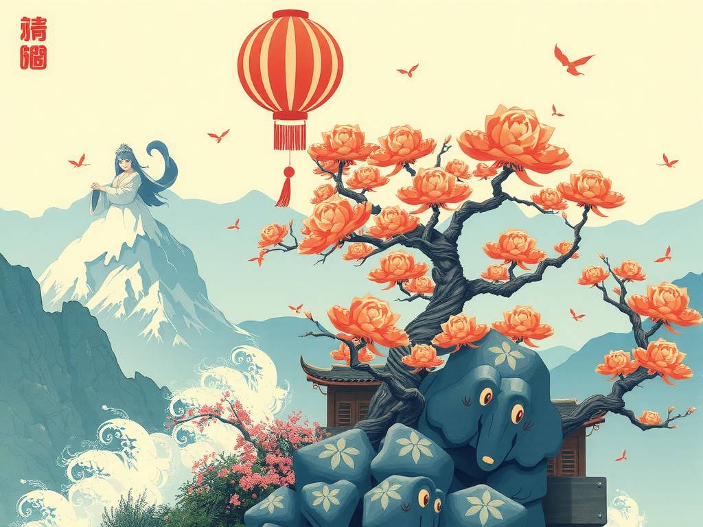 三角洲行动卡盟商品收藏方法：不错过优质资源(1)