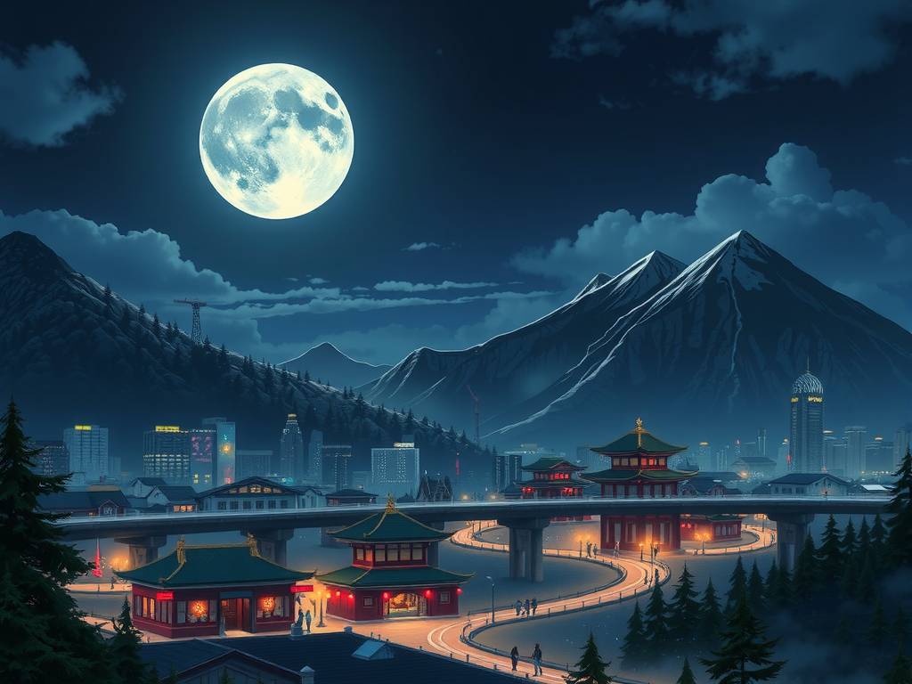 三角洲行动卡盟账号登录异常：解决方法(1)