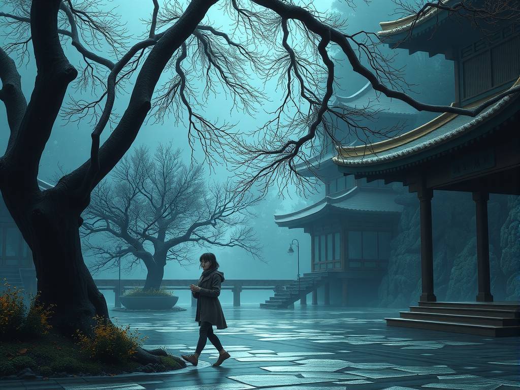 三角洲行动卡盟账号登录异常：解决方法