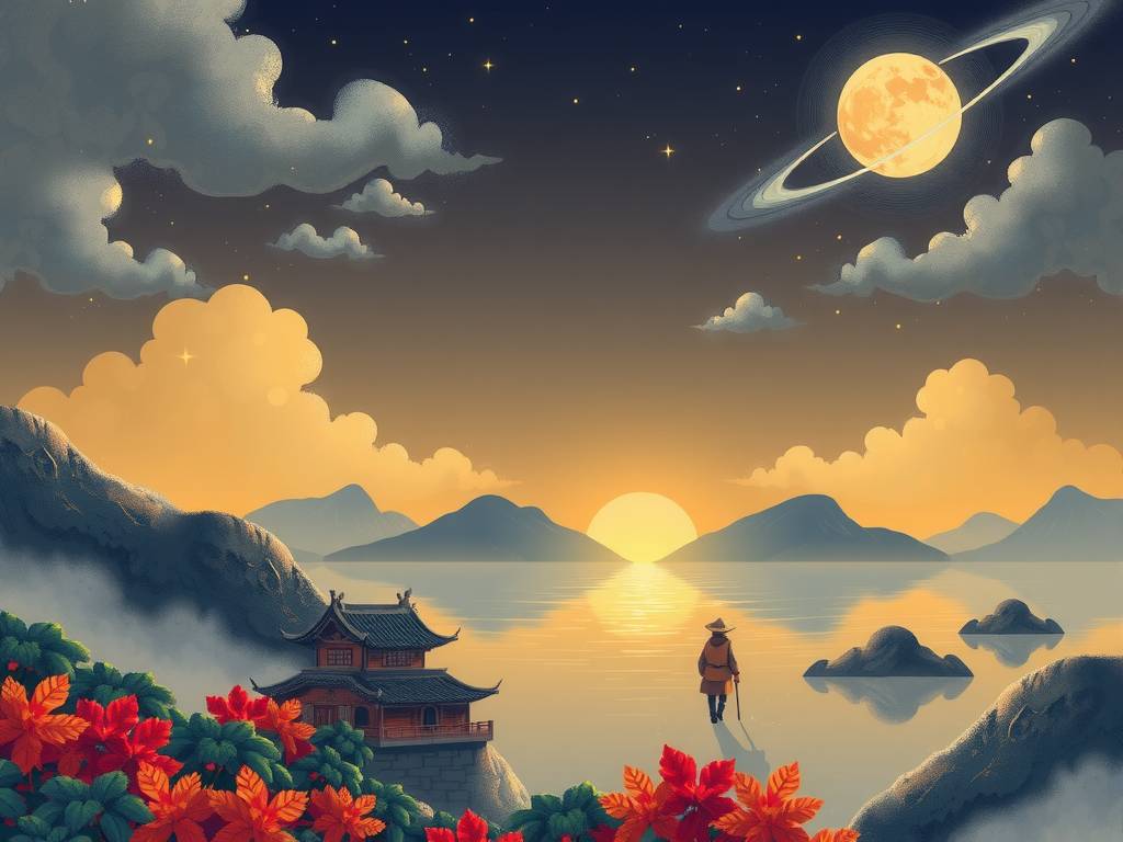 三角洲行动卡盟代理盈利技巧：多赚收益