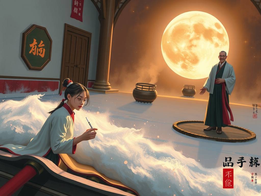 三角洲行动卡盟代理盈利技巧：多赚收益