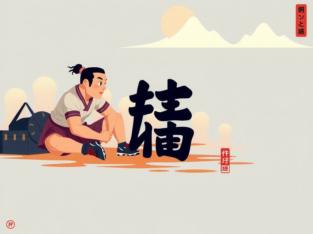 三角洲行动卡盟平台优惠活动大全：所有福利汇总(1)