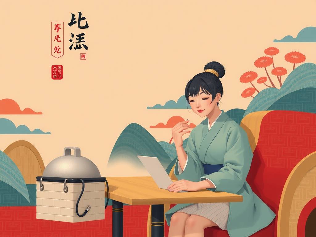 三角洲行动卡盟商品真伪鉴别技巧：避开假货(1)