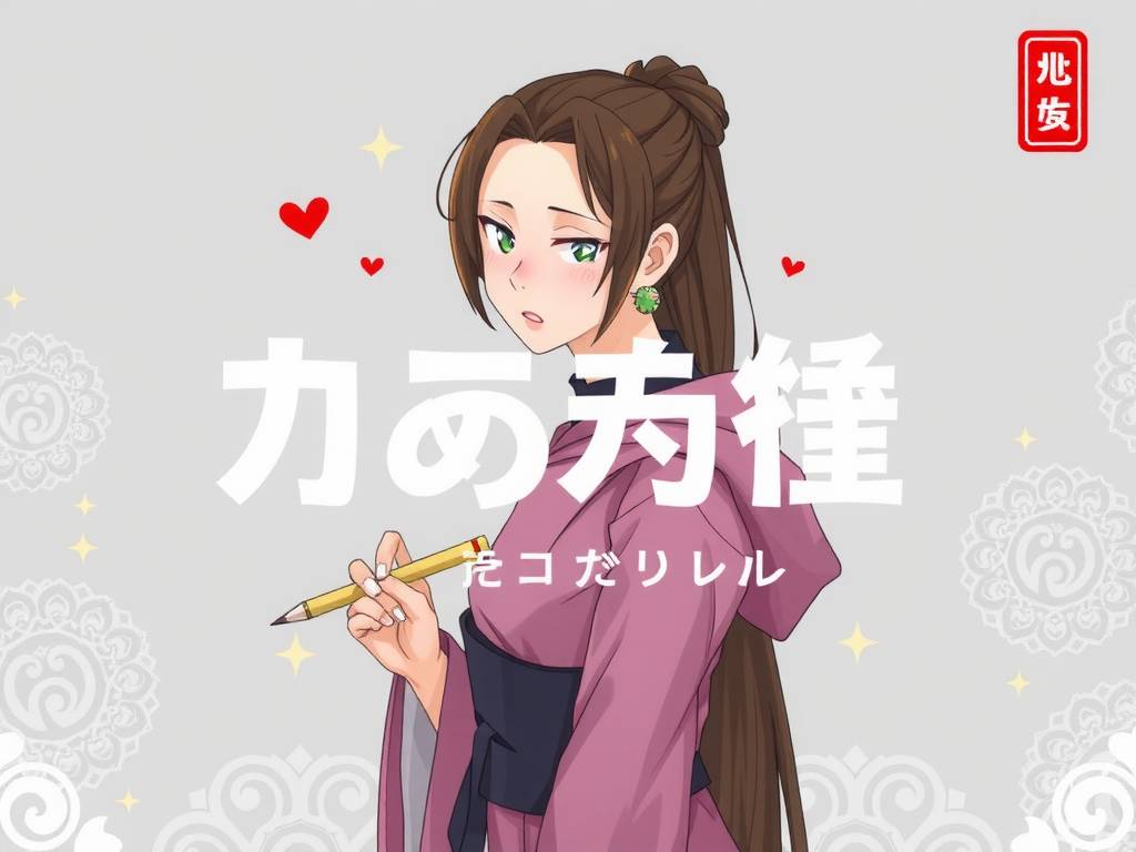 三角洲行动卡盟商品真伪鉴别技巧：避开假货