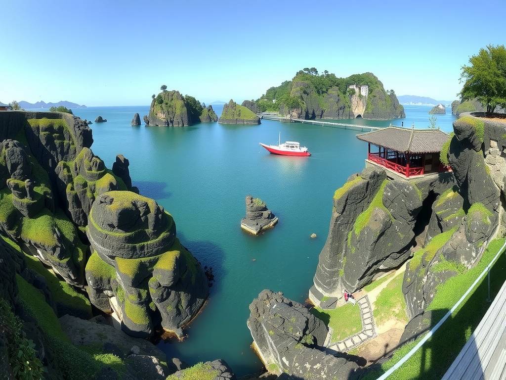 三角洲行动卡盟账号安全升级攻略：强化防护