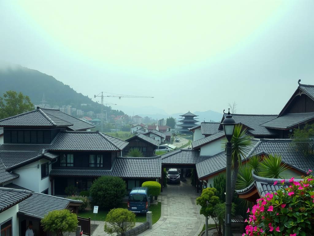 三角洲行动卡盟账号安全升级攻略：强化防护