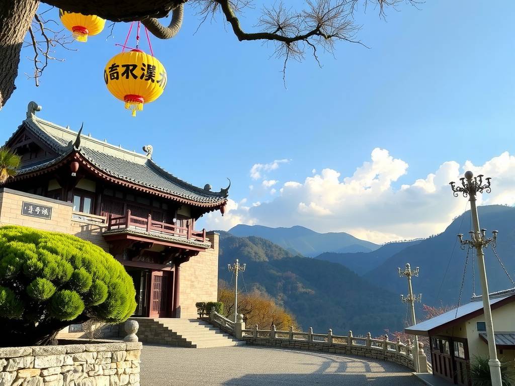 三角洲行动卡盟代理推广渠道：高效获客