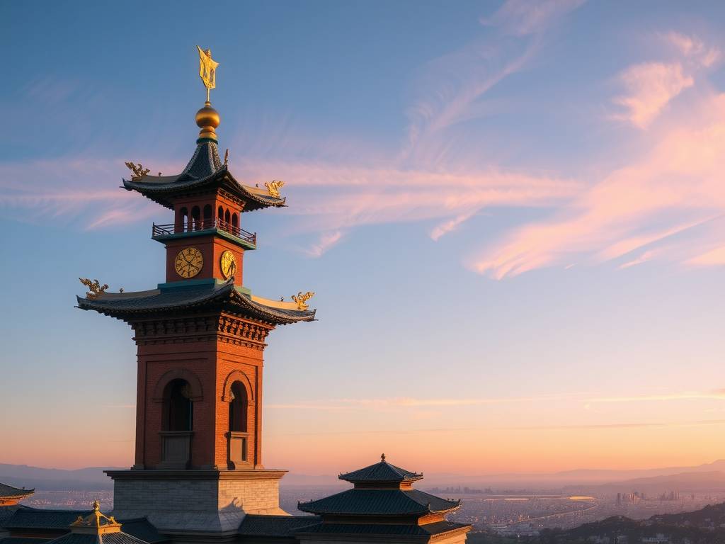 三角洲行动卡盟商品发货跟踪：实时了解进度(1)