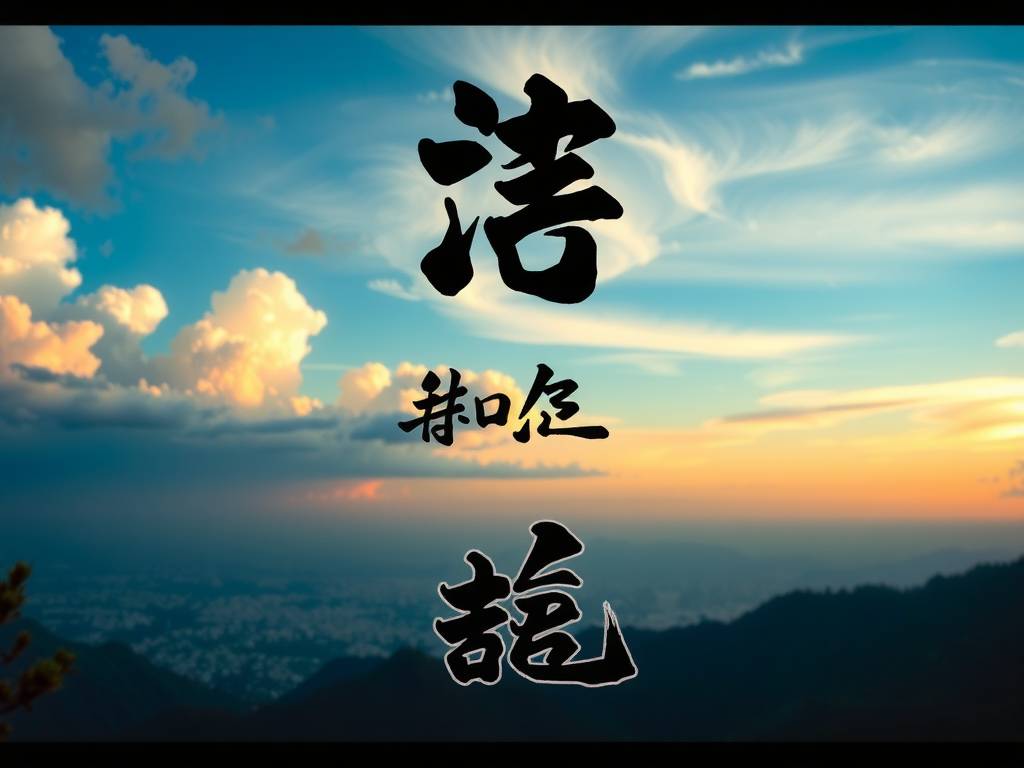 三角洲行动卡盟平台使用感受：用户真实评价