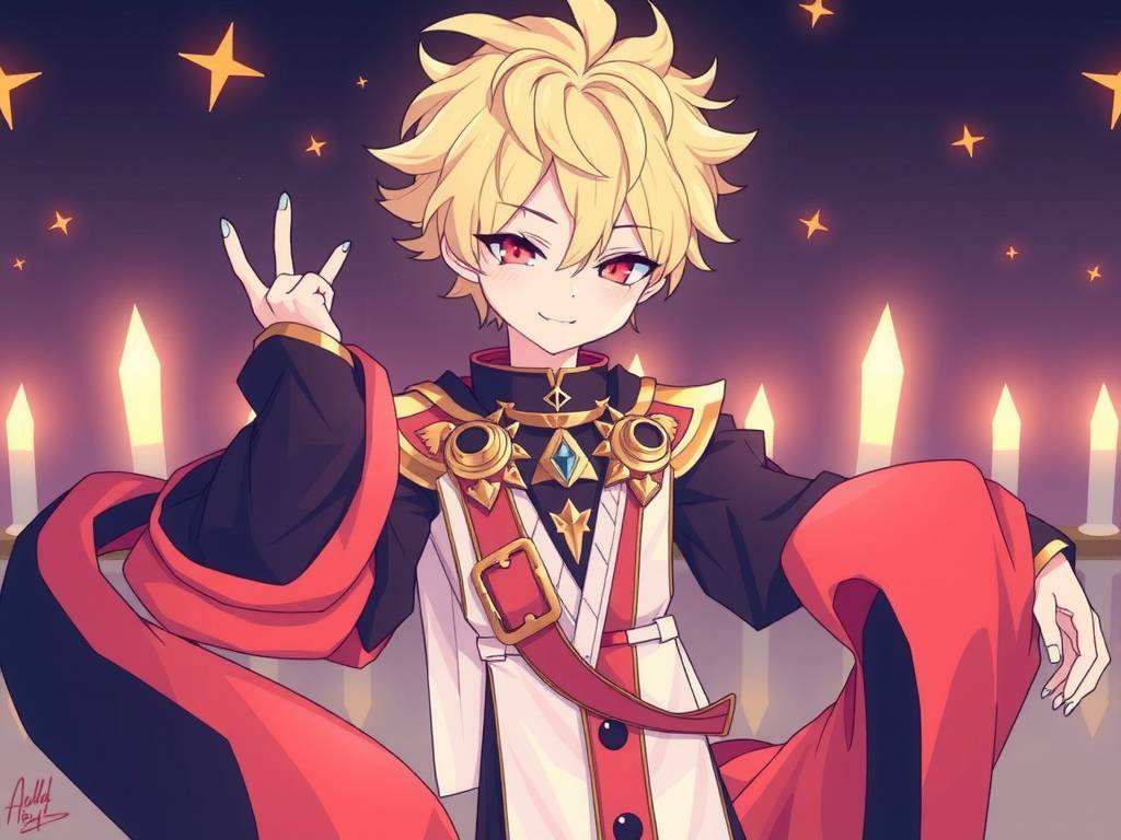 三角洲行动卡盟平台使用感受：用户真实评价(1)