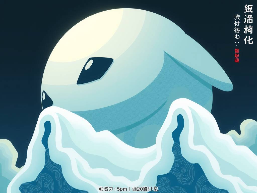 三角洲行动卡盟新手入门技巧：快速上手(1)