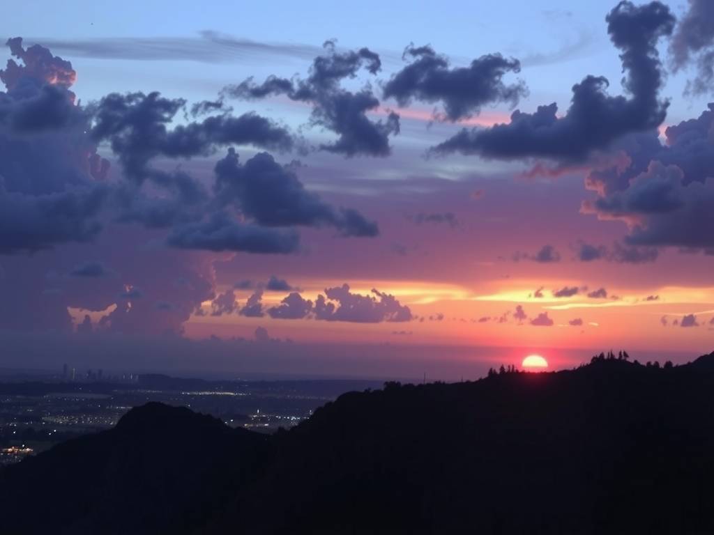 三角洲行动卡盟新手入门技巧：快速上手