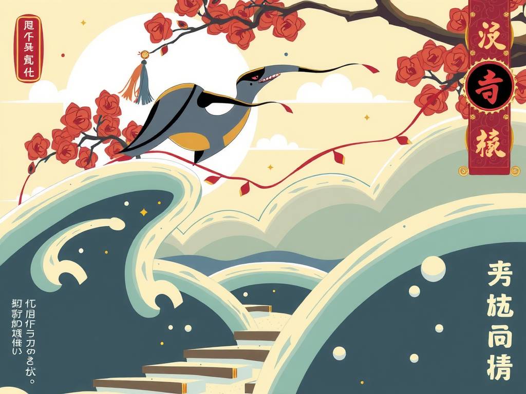 三角洲行动卡盟商品价格优势分析：为什么更便宜