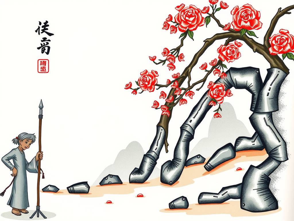 三角洲行动卡盟账号封禁申诉：如何申诉成功