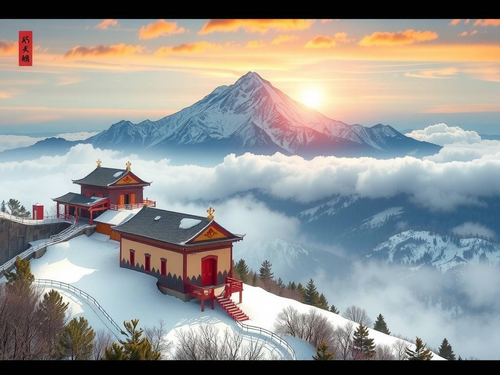 三角洲行动卡盟账号封禁申诉：如何申诉成功