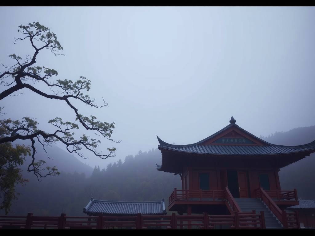 三角洲行动卡盟代理培训资料：免费领取(1)