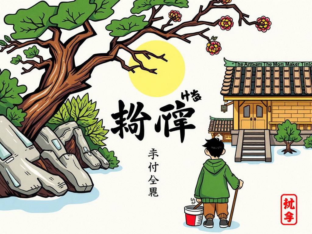 三角洲行动卡盟优惠码获取技巧：轻松拿到优惠