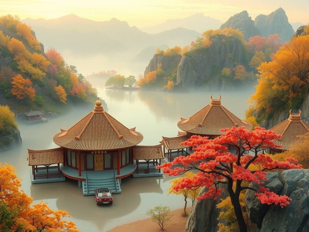 三角洲行动卡盟优惠码获取技巧：轻松拿到优惠