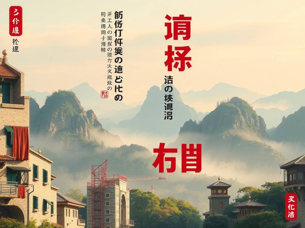 三角洲行动卡盟商品售后维权：成功维权案例