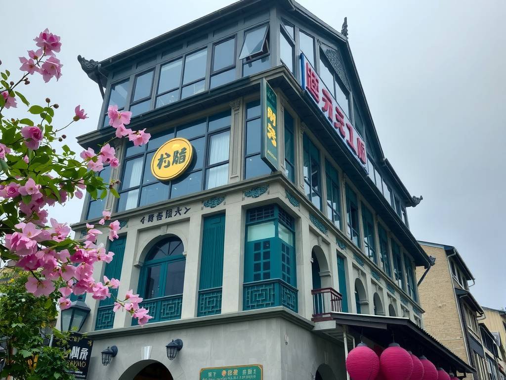 三角洲行动卡盟商品售后维权：成功维权案例(1)