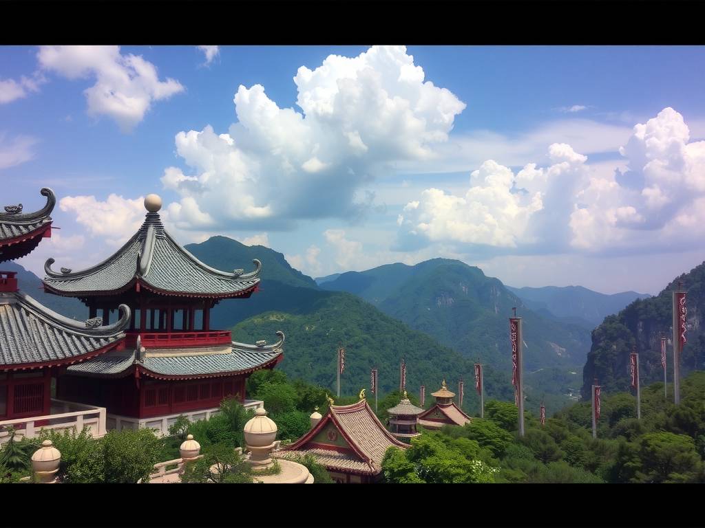 三角洲行动卡盟平台客服沟通技巧：快速解决问题