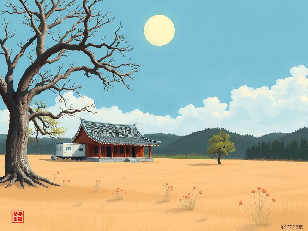 三角洲行动卡盟平台客服沟通技巧：快速解决问题