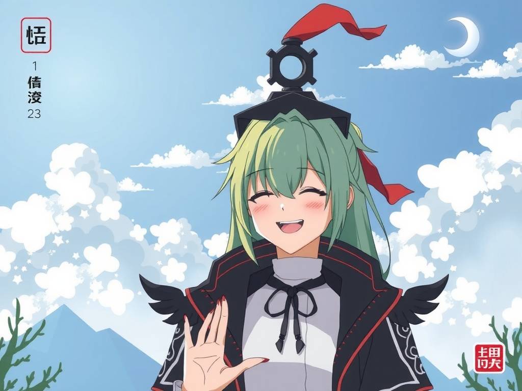 三角洲行动卡盟新手成长故事：从新手到大佬