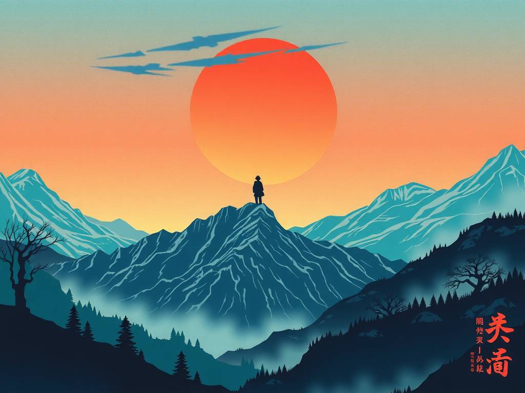 三角洲行动卡盟新手成长故事：从新手到大佬(1)