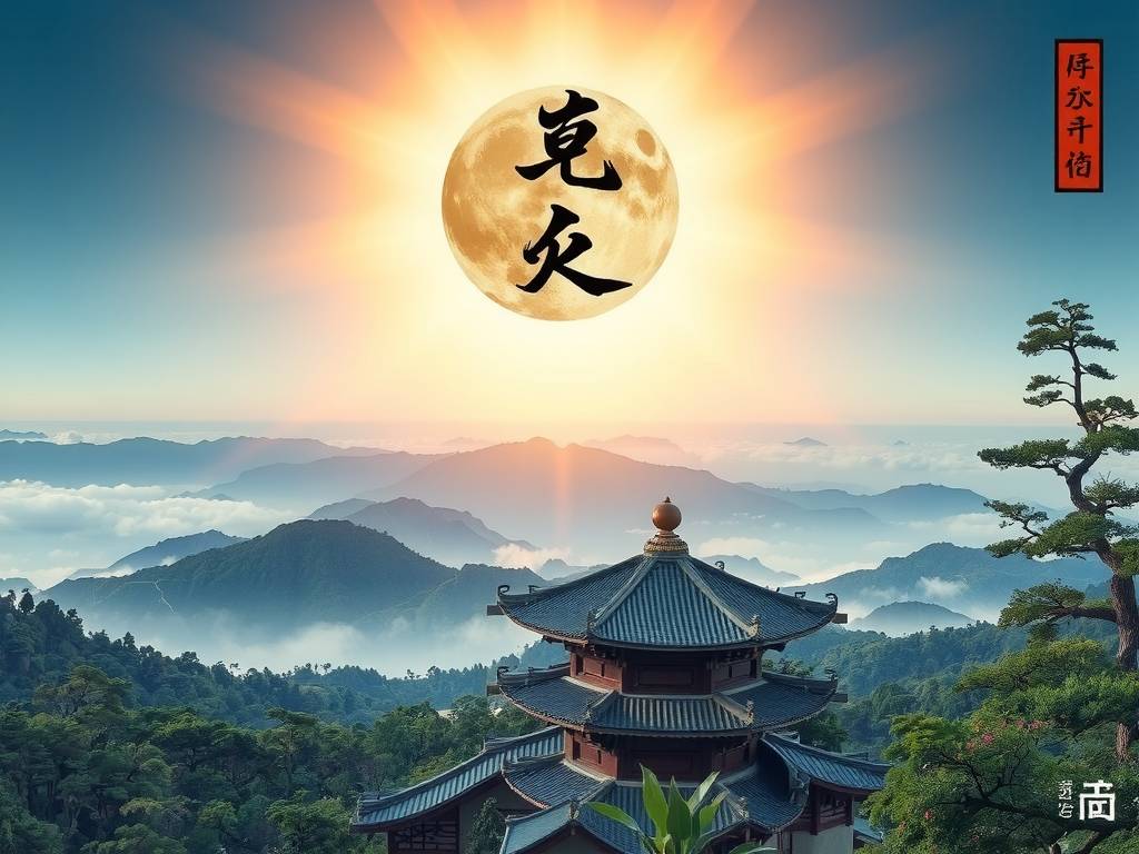 三角洲行动卡盟商品库存管理：及时补货提醒