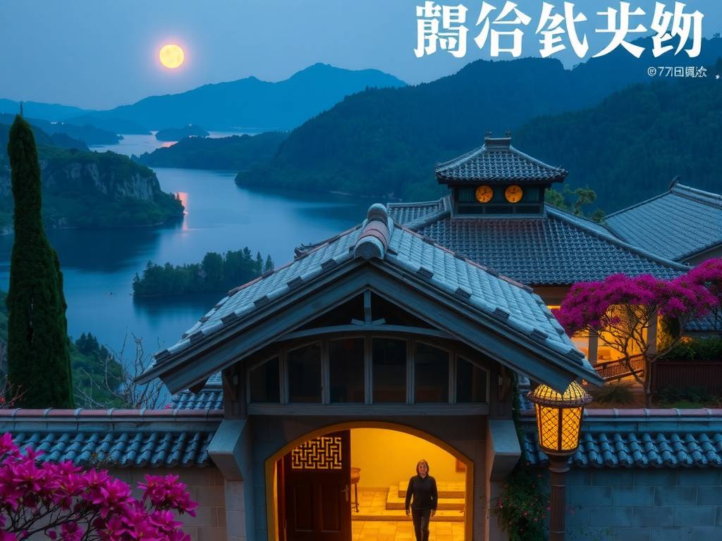 三角洲行动卡盟账号找回成功率：如何提高