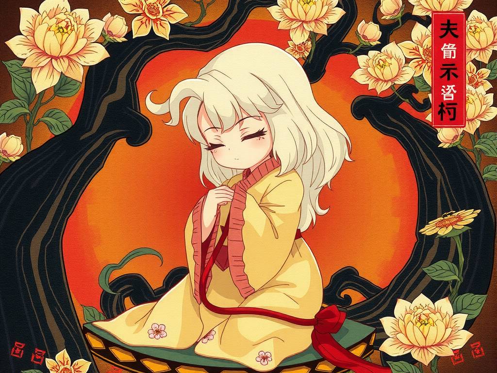 三角洲行动卡盟代理分成技巧：多拿提成(1)