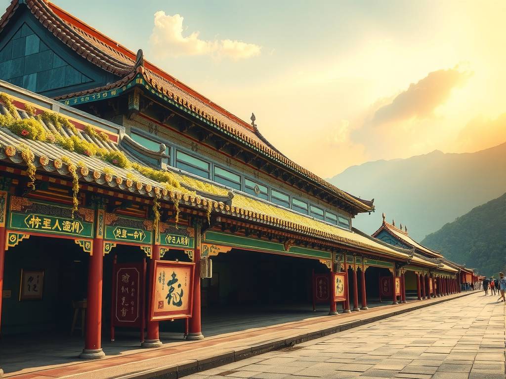 三角洲行动卡盟商品评价参考：如何辨别真实评价