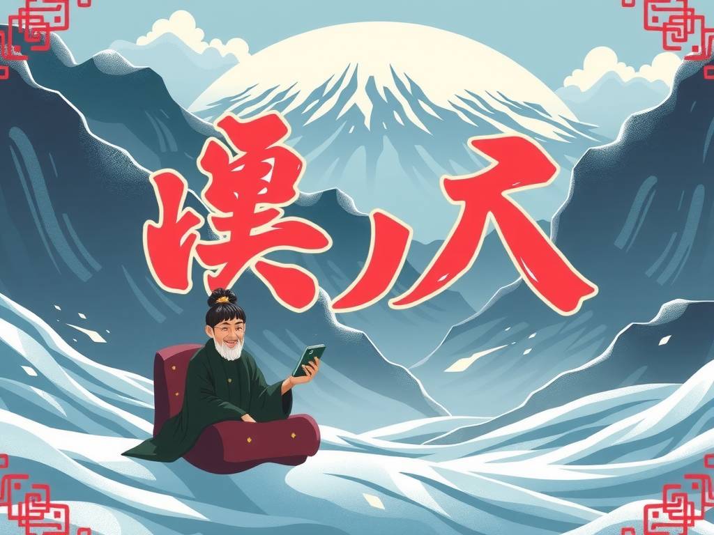 三角洲行动卡盟商品评价参考：如何辨别真实评价(1)