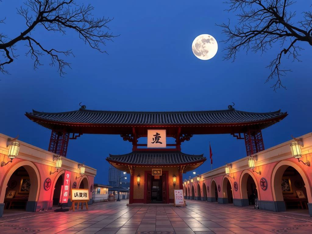 三角洲行动卡盟平台规则遵守：避免违规