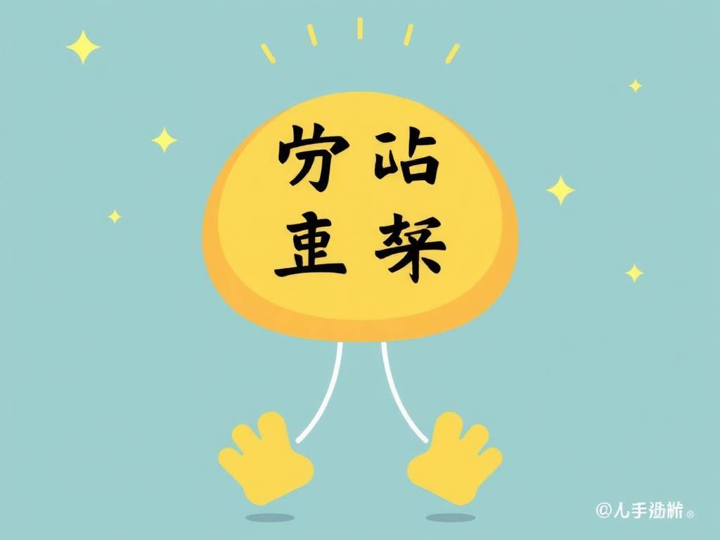 三角洲行动卡盟平台规则遵守：避免违规(1)