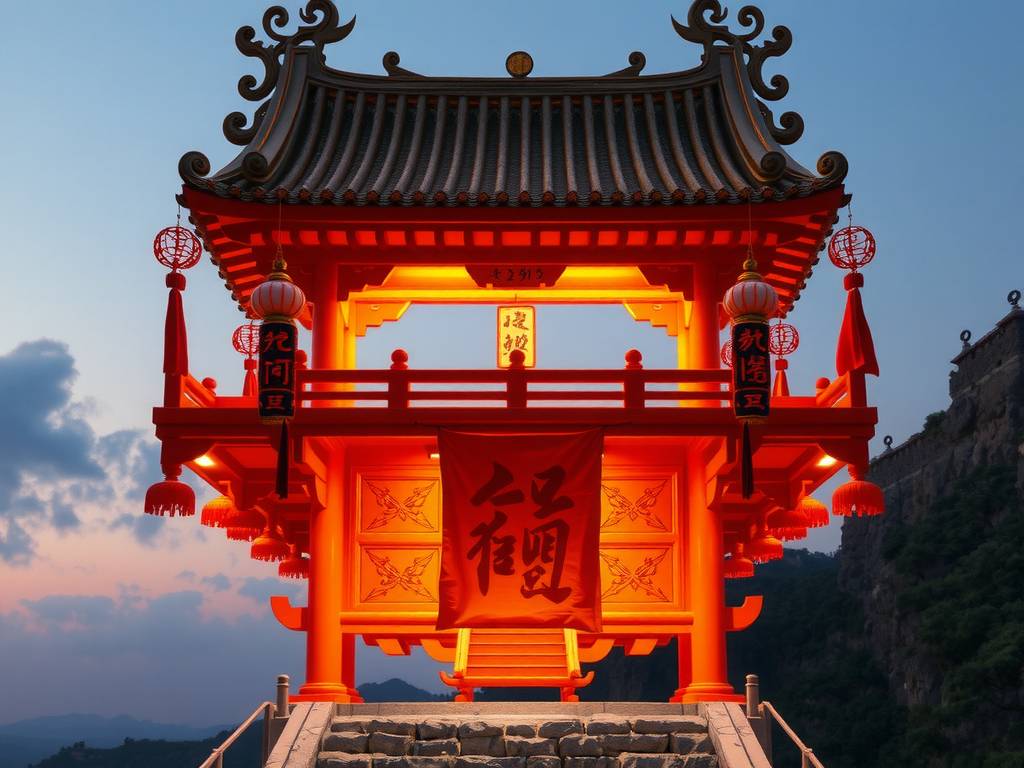 三角洲行动卡盟新手扶持福利：助力成长