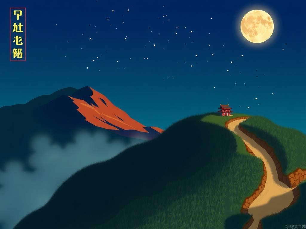 三角洲行动卡盟新手扶持福利：助力成长(1)