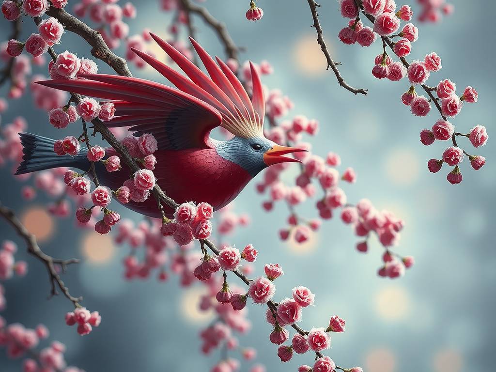 三角洲行动卡盟商品购买技巧：买到性价比最高