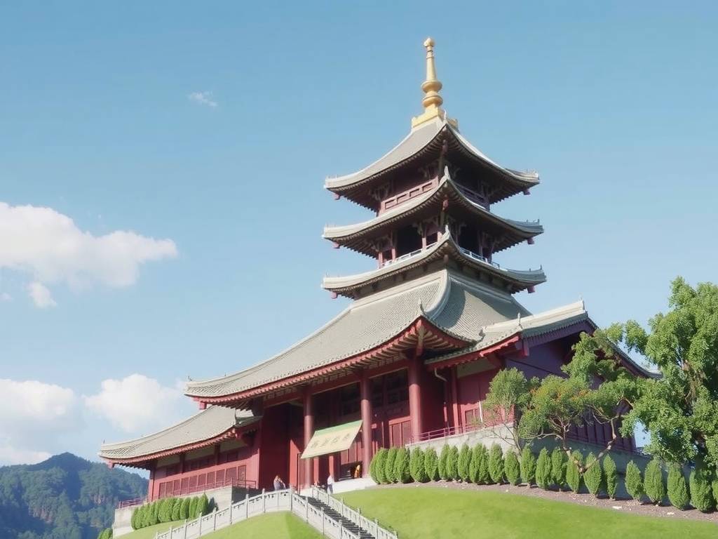 三角洲行动卡盟商品购买技巧：买到性价比最高(1)