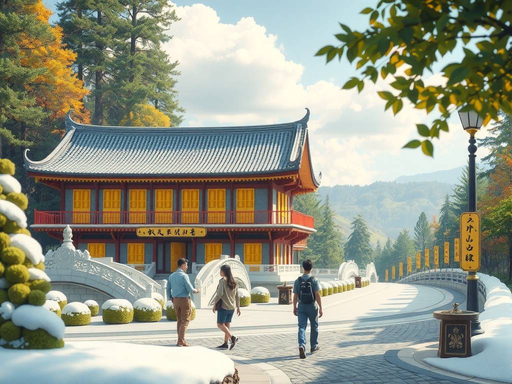 三角洲行动卡盟账号注销后果：这些要知道