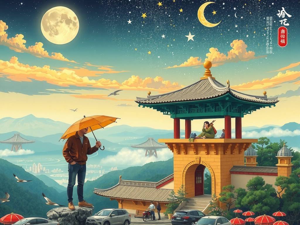 三角洲行动卡盟账号注销后果：这些要知道(1)