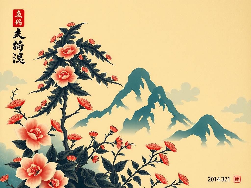 三角洲行动卡盟优惠活动参与条件：满足这些才能参加