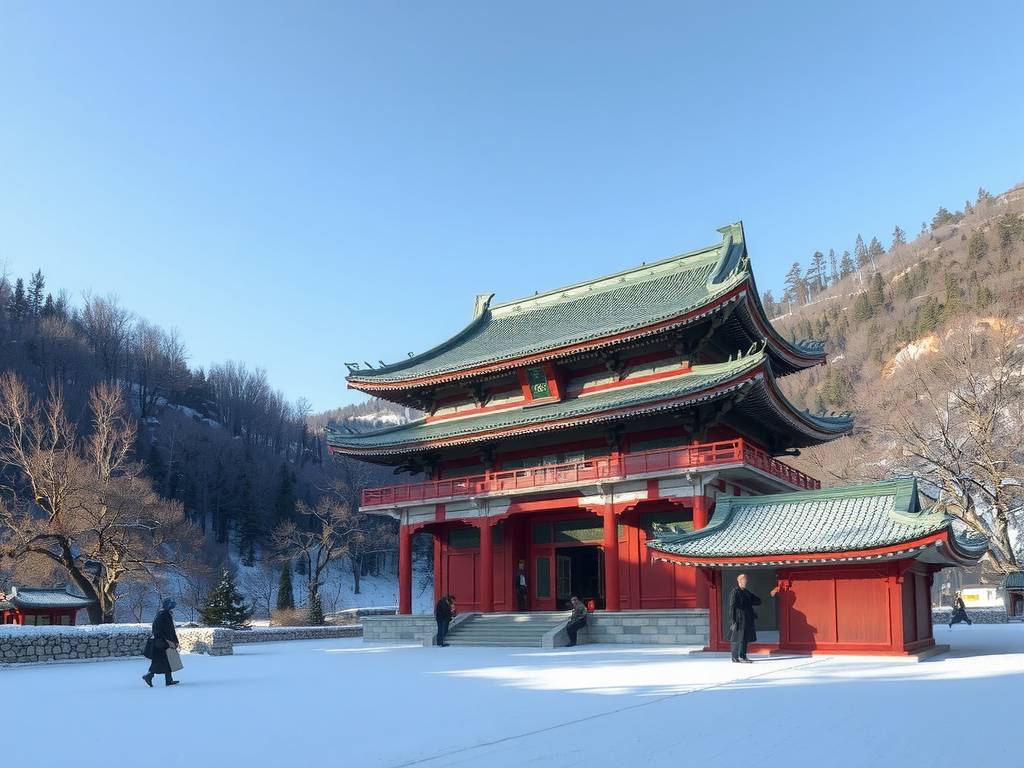 三角洲行动卡盟优惠活动参与条件：满足这些才能参加(1)