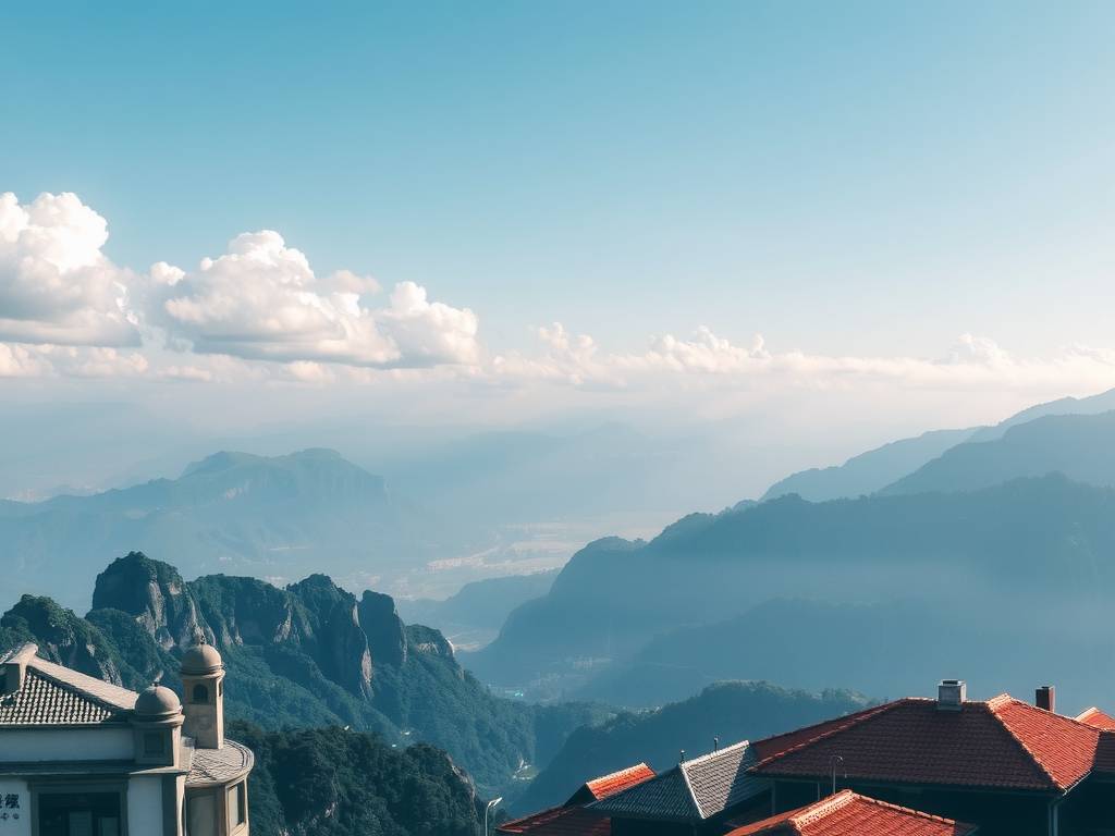 三角洲行动卡盟商品使用注意事项：避免出错(1)